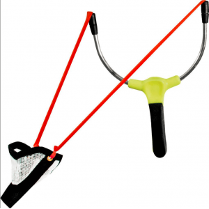 Bait Catapult York PRO