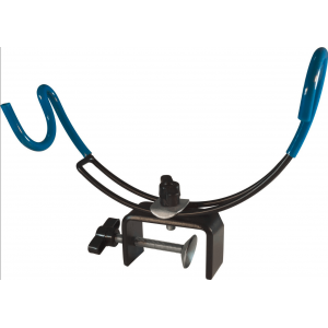 Rutenhalter York für Boote 22,5cm