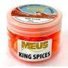 Kulki Pływające Meus Fluo Pop Up 12mm - King Spices