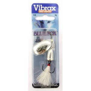 BlueFox Obrotówka Vibrax...