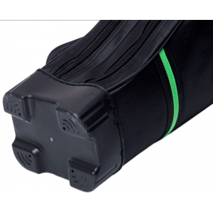 Rybářské pouzdro na 2 pruty Mikado Method Feeder 135cm