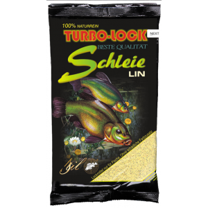 Fishing Bait Stil Turbo Lock - Tench Bream 0.9kg