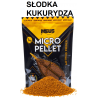 Pellet for Method Meus Durus 2mm - Corn 1kg