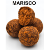 Massive Baits Massive Baits 18mm - Marisco 1kg