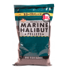 Dynamite Baits 3mm Pelety - Marine Halibut 900g