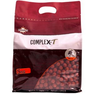 Dynamite Baits 18mm Boilies - Complex-T 5kg