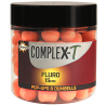 Dynamite Baits Pop-Up Haczykowe Kulki - Complex-T 15mm