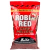Dynamite Baits 20mm Pellet - Robin Red Carp 900g