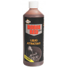 Dynamite Baits - Robin Red Liquid 500ml