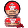 Pellet Haken Dynamite Baits 6mm - Robin Red