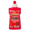 Zalewa Dip Dynamite Baits - XL Liquid Red Krill 250 ml