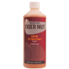 Dynamite Baits Liquid - Tygrí Ořech 500ml