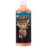 Dynamite Baits Dip - DB1 River 500ml