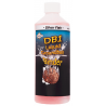 Dynamite Baits Zalewa - DB1 Silver 500ml