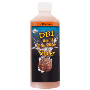 Dynamite Baits - DB1 Bream 500ml