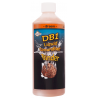 Dynamite Baits - DB1 Bream 500ml
