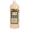 Dynamite Baits - Garlic Liquid 1l