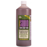 Dynamite Baits - Squid Liquid 1l