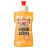 Zalewa Dip Dynamite Baits - Scopex XL Liquid 250 ml