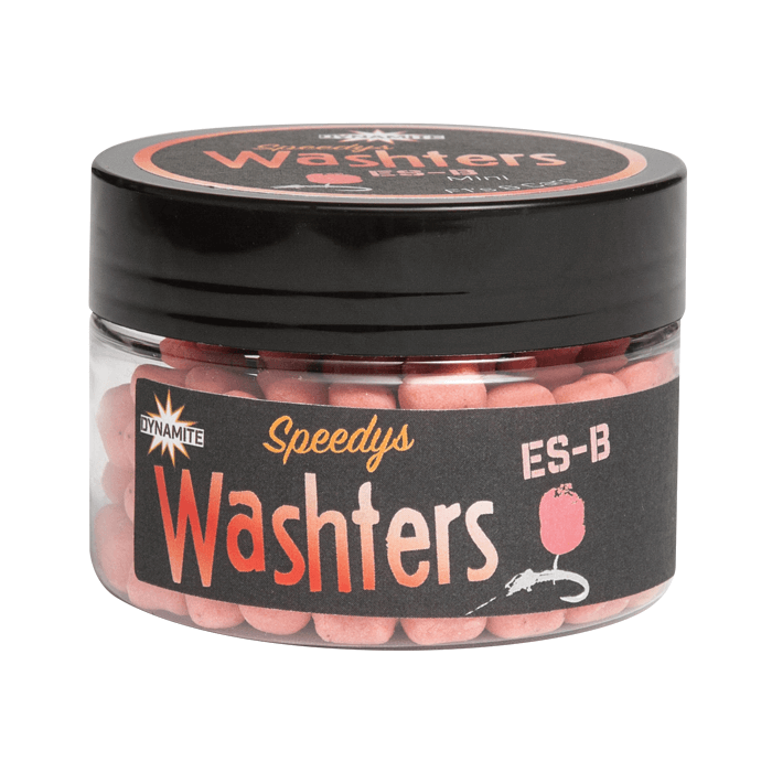 Hanteln Dynamite Baits - Washters ES-B 9mm