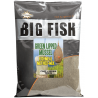 Zanęta Feederowa Dynamite Baits - Big Fish GLM 1,8kg