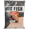Zanęta Feederowa Dynamite Baits - Big Fish Kryl 1,8kg