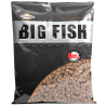 Dynamite Baits - Big Fish Pellet 8mm 1,8kg