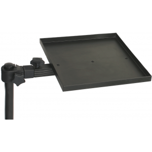 Mikado Method Feeder Boční Platforma 25x28cm