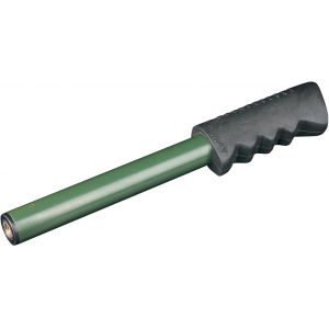 Mikado Bait Spoon Handle 40cm