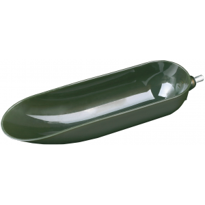 Mikado Narrow Bait Spoon 21x10cm