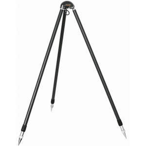 Weigh Tripod