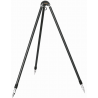 Weigh Tripod