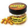 Dumbels Traper Duo Mini Wafters 6mm - Vanilla / Scopex