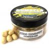 Dumbels Traper Sinking Method Feeder 8-10mm - Butyric Acid