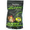 Ready Bait Traper Method Feeder Ready - Marzipan Green 750g