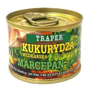 Angelmais Traper Duftend - Marzipan 70g