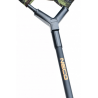 Carp Landing Net Neco Premium Camo 100x100cm