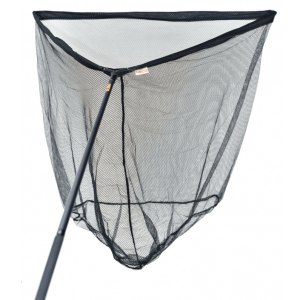 Kapr Podběrák Neco Premium Černý 100x100cm