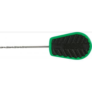 Vrták na proteinové kuličky York