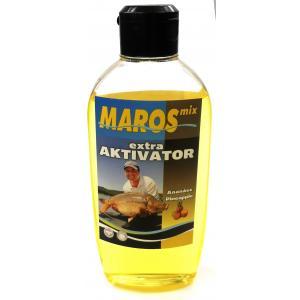 Zalewa Maros Liquid Extra Activator - Ananas 250ml
