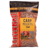 Dynamite Baits Pellet - Carp Pellets 11mm 700g