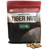 Pelletfutter Dynamite Baits 8mm - Tigernuss 900g