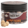 Dumbells Wafters Dynamite Baits - Tiger Nut 15mm
