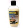 Zalewa Maros Liquid Extra Activator - Skisłe Masło 250ml