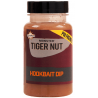 Booster Dynamite Baits - Tygrí Ořech Dip 100ml