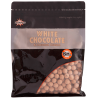 Dynamite Baits 15mm Pellets - Chocolate Coconut 1kg