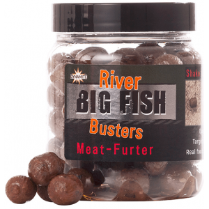 Dynamite Baits Busters...