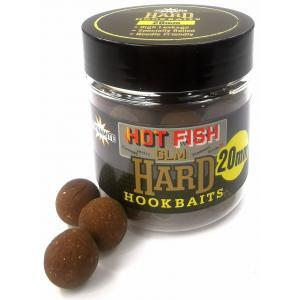 Dynamite Baits Hard Hakenköder 20mm - Fish GLM