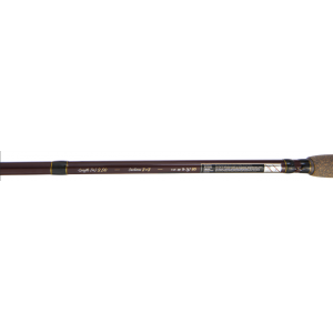 Wędka Mikado Excellence Method Feeder 350cm 90g