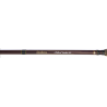 Wędka Mikado Excellence Method Feeder 350cm 90g